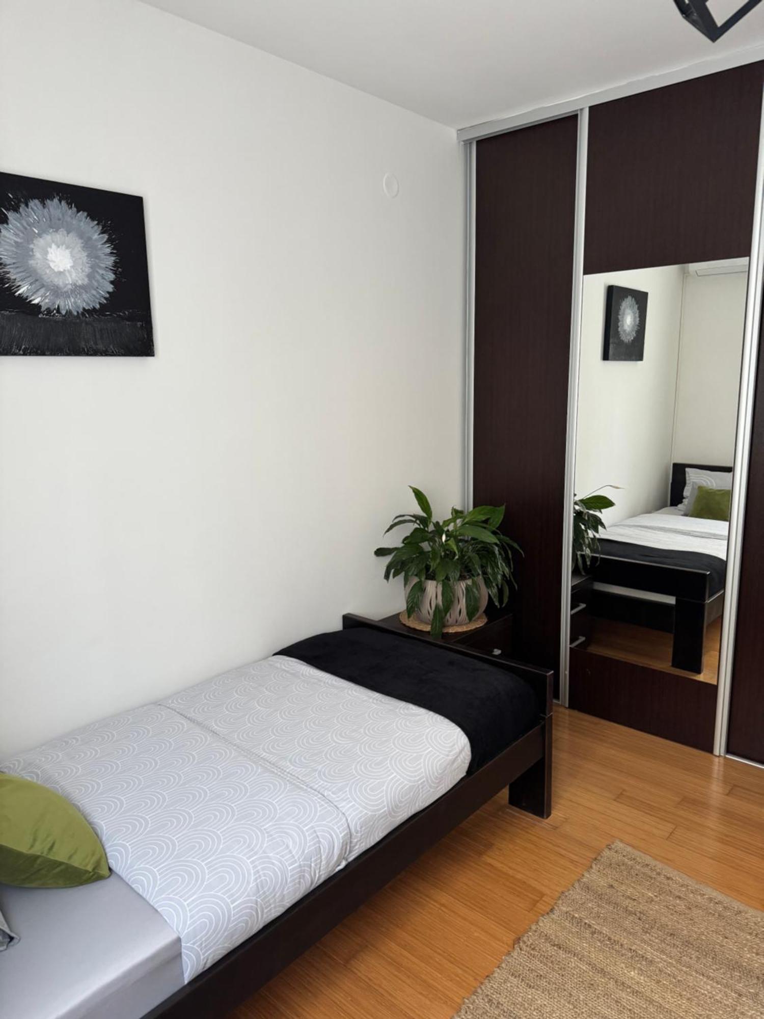 J&M Apartment Kotor Eksteriør billede